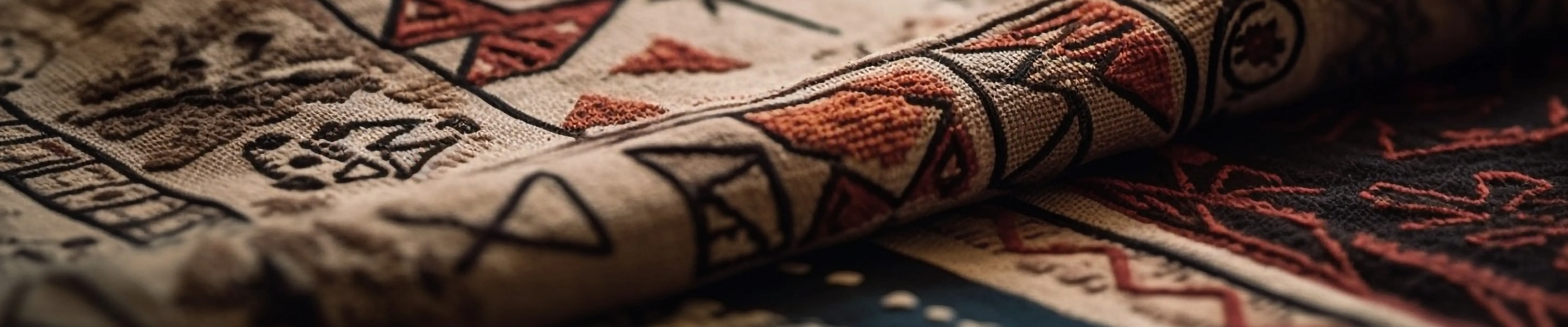 carpet cleaning in bronx, carpet cleaning in bronx, carpet cleaning bronx, carpet cleaners in bronx, carpet cleaners in bronx, commercial carpet cleaning, commercial carpet cleaning in bronx, bronx rug cleaners, rug cleaning services in bronx, same day carpet cleaning, same day rug cleaning