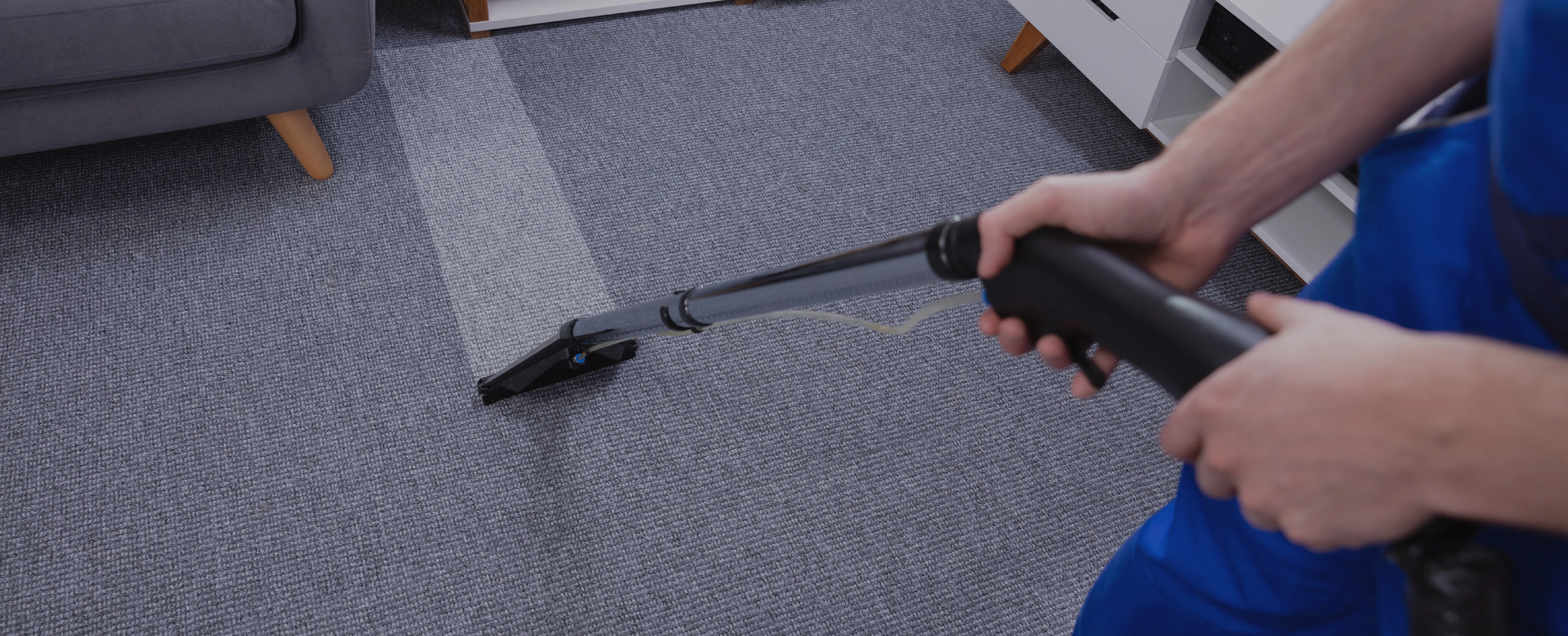 carpet cleaning in bronx, carpet cleaning in new york, carpet cleaning bronx, carpet cleaners in bronx, carpet cleaners in new york, commercial carpet cleaning, commercial carpet cleaning in bronx, bronx rug cleaners, rug cleaning services in bronx, same day carpet cleaning, same day rug cleaning