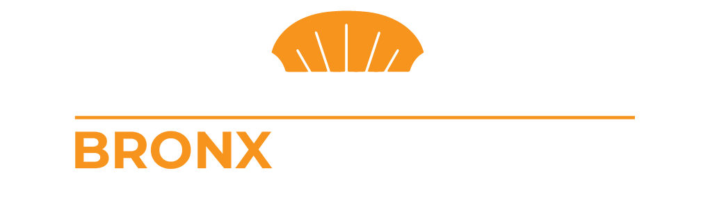 carpet cleaning in bronx, carpet cleaning in new york, carpet cleaning bronx, carpet cleaners in bronx, carpet cleaners in new york, commercial carpet cleaning, commercial carpet cleaning in bronx, bronx rug cleaners, rug cleaning services in bronx, same day carpet cleaning, same day rug cleaning