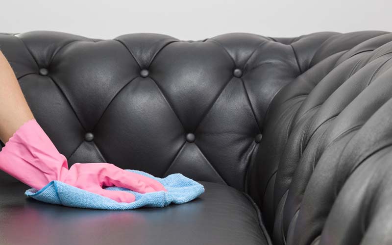 carpet cleaning in bronx, carpet cleaning in new york, carpet cleaning bronx, carpet cleaners in bronx, carpet cleaners in new york, commercial carpet cleaning, commercial carpet cleaning in bronx, bronx rug cleaners, rug cleaning services in bronx, same day carpet cleaning, same day rug cleaning