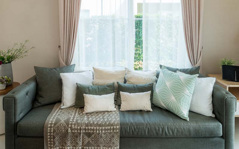 carpet cleaning in bronx, carpet cleaning in bronx, carpet cleaning bronx, carpet cleaners in bronx, carpet cleaners in bronx, commercial carpet cleaning, commercial carpet cleaning in bronx, bronx rug cleaners, rug cleaning services in bronx, same day carpet cleaning, same day rug cleaning