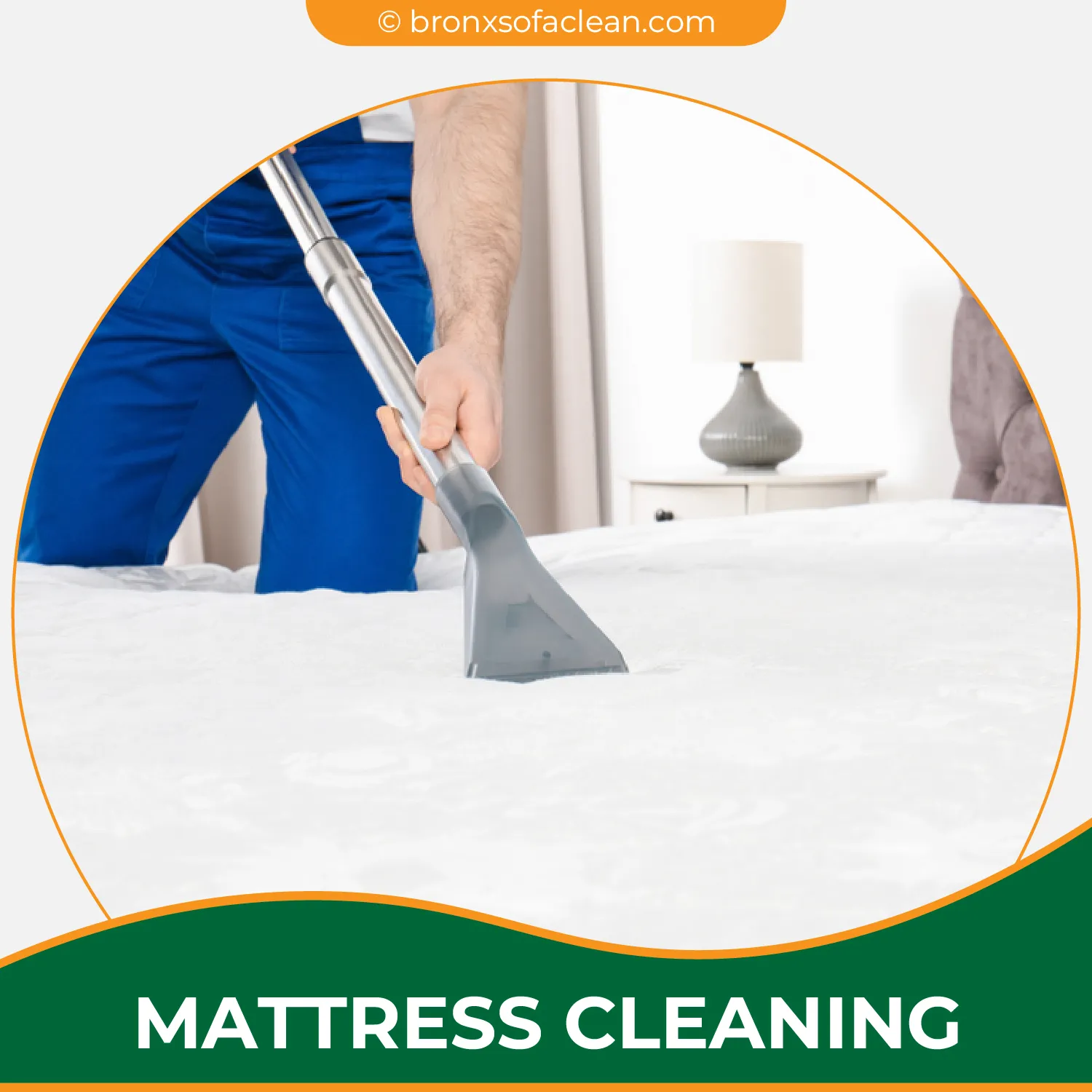 carpet cleaning in bronx, carpet cleaning in new york, carpet cleaning bronx, carpet cleaners in bronx, carpet cleaners in new york, commercial carpet cleaning, commercial carpet cleaning in bronx, bronx rug cleaners, rug cleaning services in bronx, same day carpet cleaning, same day rug cleaning