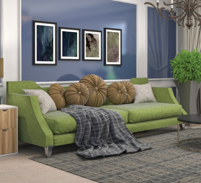 carpet cleaning in bronx, carpet cleaning in new york, carpet cleaning bronx, carpet cleaners in bronx, carpet cleaners in new york, commercial carpet cleaning, commercial carpet cleaning in bronx, bronx rug cleaners, rug cleaning services in bronx, same day carpet cleaning, same day rug cleaning